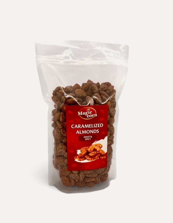 Photoroom 20260130 135438 002