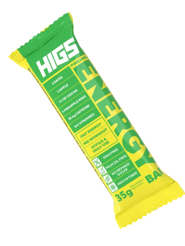 Render Mockup 3000 4000 2025 11 13 2 b5a33c4260