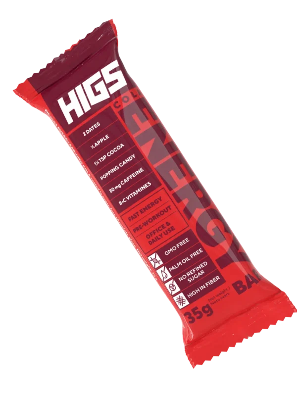 Render Mockup 3000 4000 2025 11 13 e8349d33b2