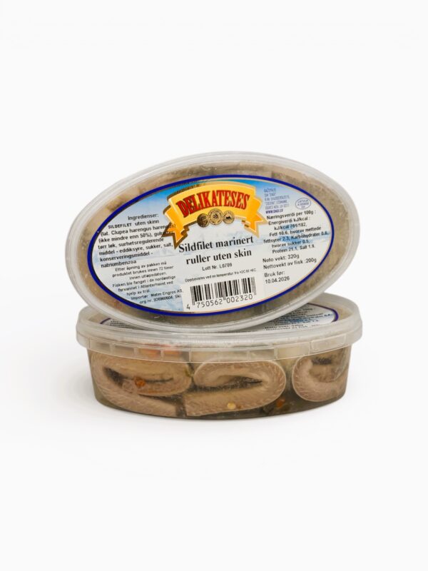 Photoroom 20260212 105828 002