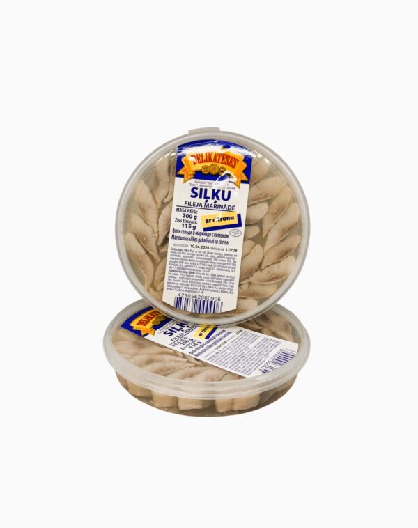 Photoroom 20260212 105902 002