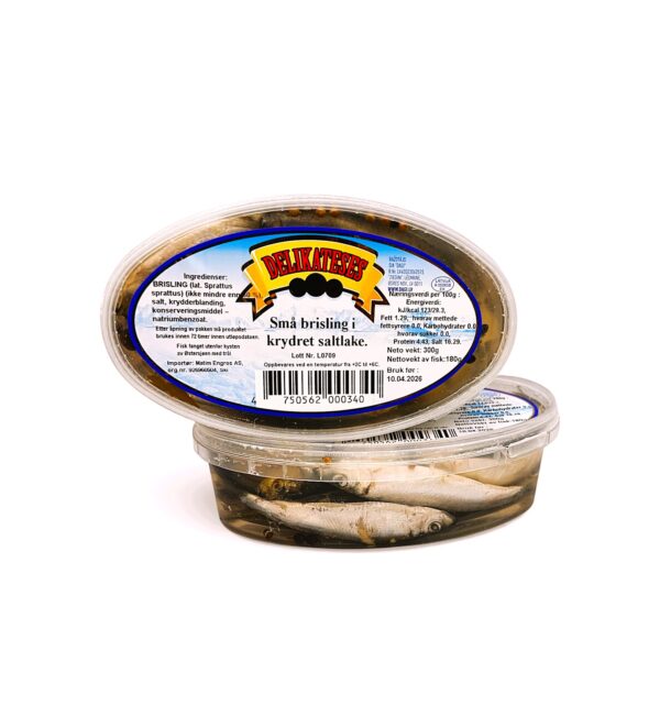 Photoroom 20260212 105924 002