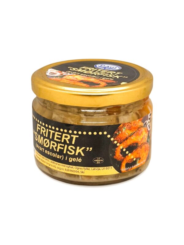 Photoroom 20260212 105957 002