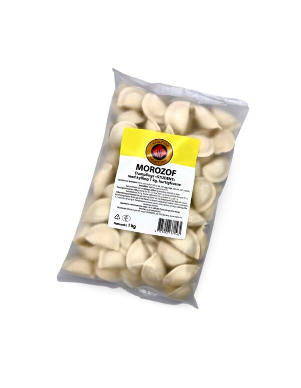 Photoroom 20260216 104933 002