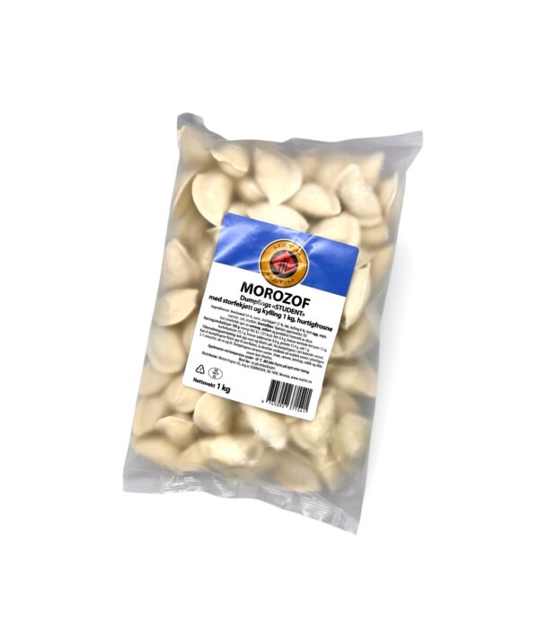 Photoroom 20260216 104956 002