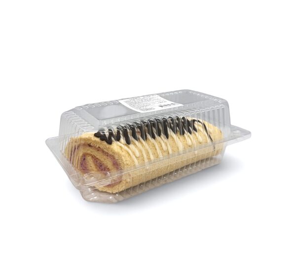 Photoroom 20260223 114301 002