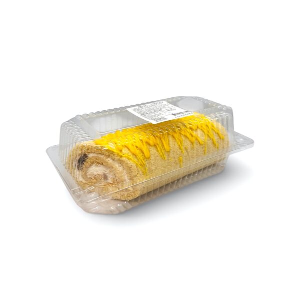 Photoroom 20260223 114328 002