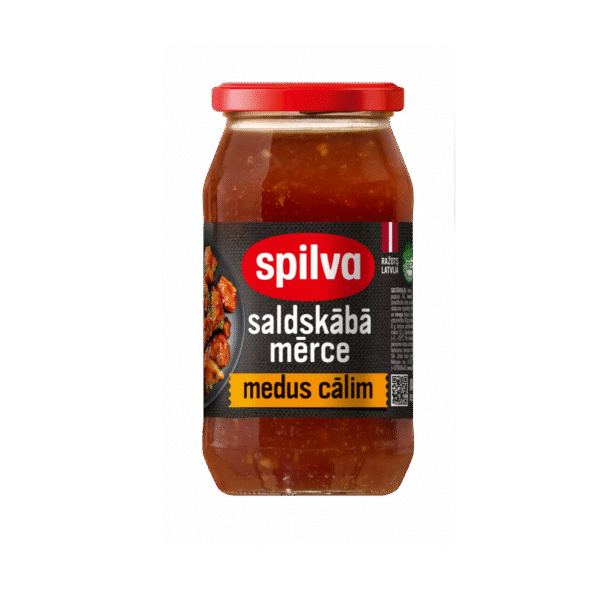 4750022003485 medus calis 05l 768x1326 1