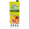 FRUTTO multifruit 15L new 4750042000143
