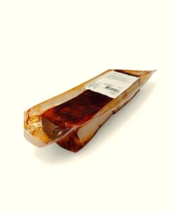 Ungarsk bacon Marno 1stk ~200g-400g