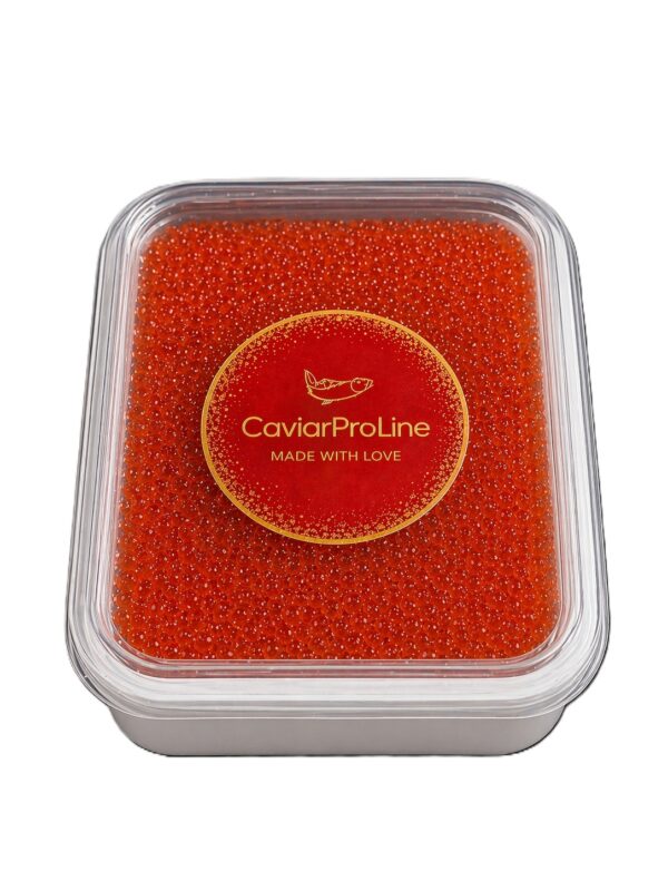 9ADAC035 B4D7 4B16 B6B5 F052D282C9F2 1