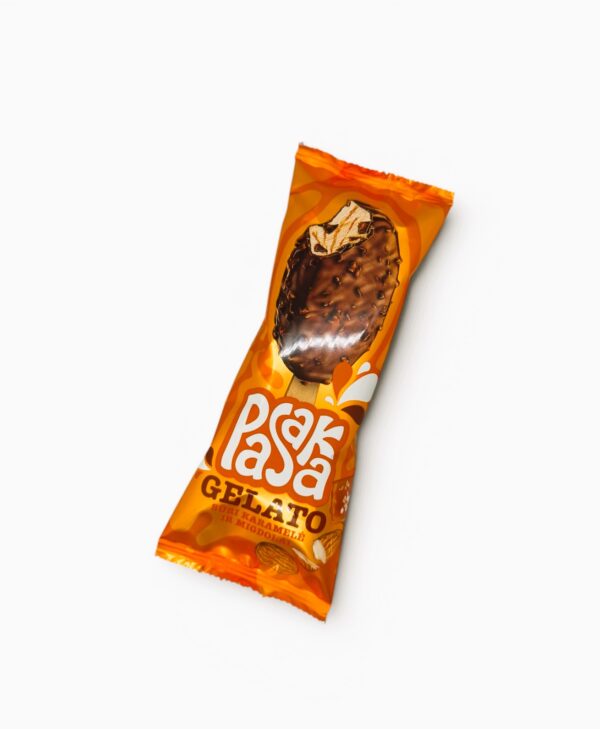 Photoroom 20260413 113455 002