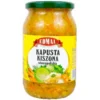 Kapusta kiszona Staropolska 0 9l Edmal
