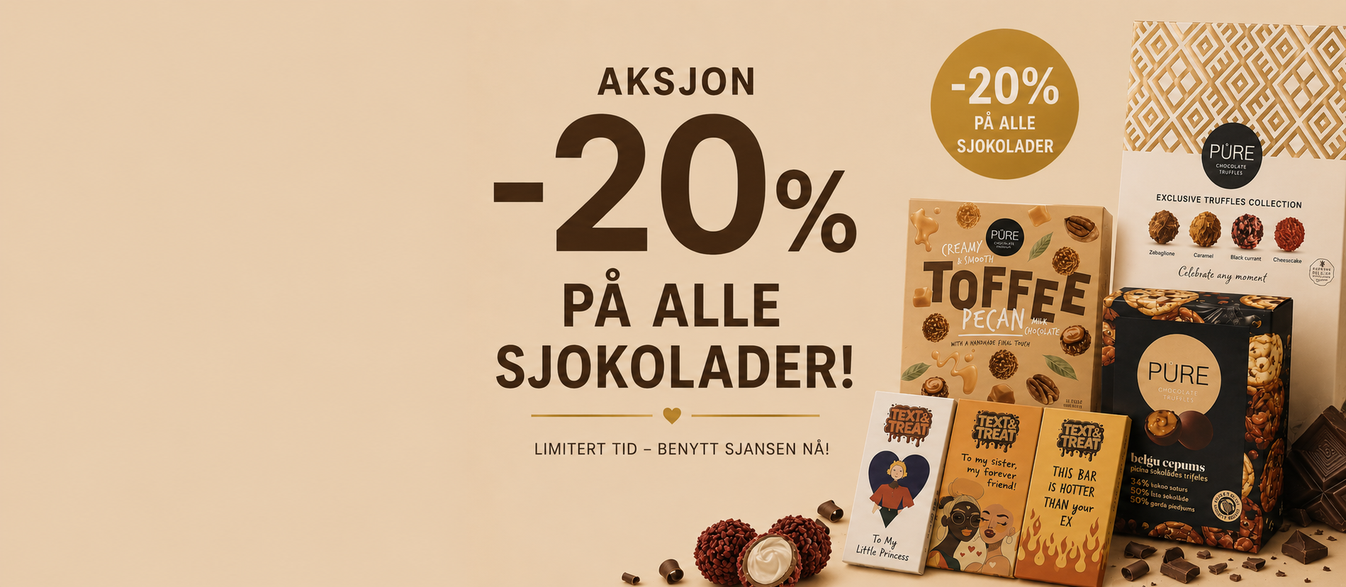 MATIM Engros AS – B2B grossist på matvarer i Norge 5 tilbud 4