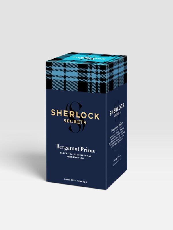 Sherlock Secrets Bergamont Prime Black Tea 2gx22 1 1734626144 s1350x1350