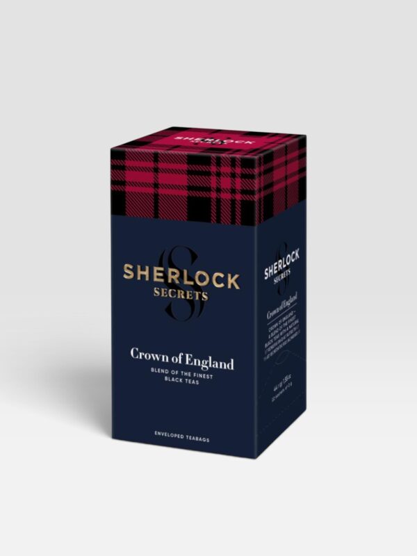 Sherlock Secrets Crown of England Black Tea 2gx22 1 1782212707 s1350x1350 1